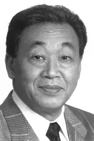 Cover image for 小松方正