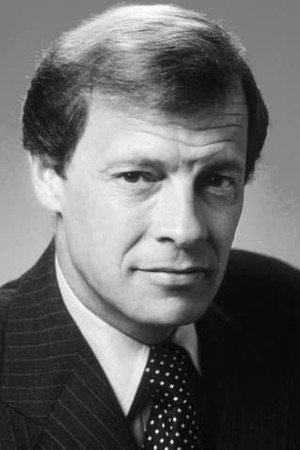 Cover image for Anthony D. Call