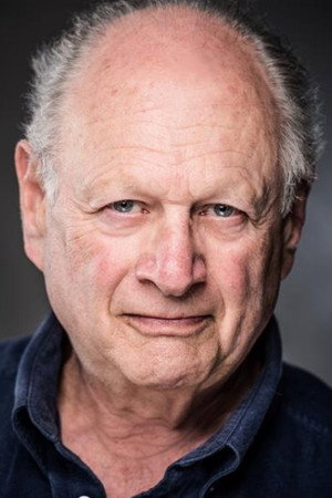 Cover image for Paul Humpoletz