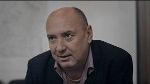 Poster for Эпизод 4