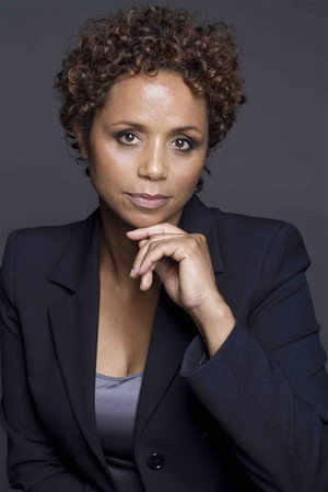 Cover image for Fanny Gatibelza