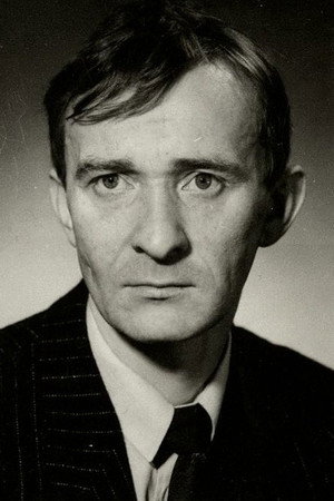 Cover image for Арво Кукумяги