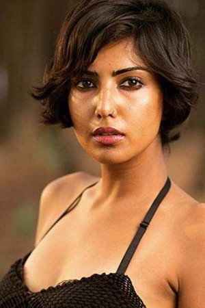 Cover image for Teena Singh