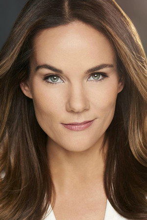 Cover image for Olivia Allen