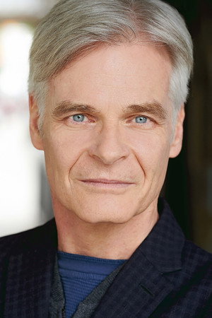 Cover image for Gary Brennan