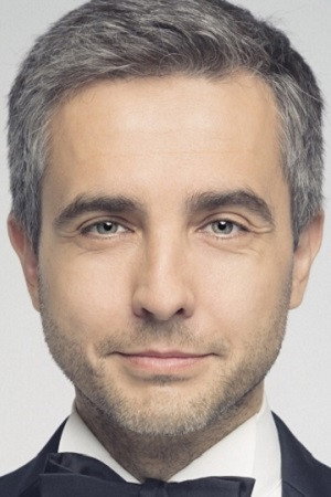 Cover image for Vasiliy Solovev
