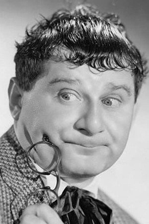 Cover image for Paul "Mousie" Garner