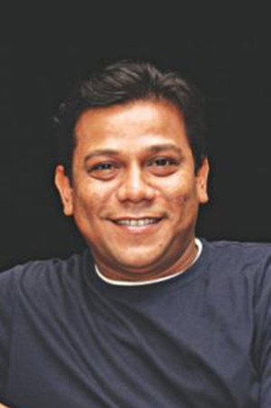 Cover image for Shatabdi Wadud