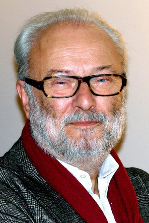 Cover image for Gérard Corbiau