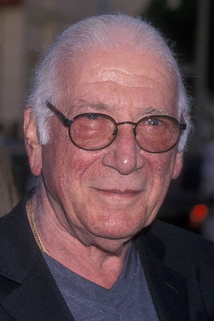 Cover image for Jerry Goldsmith