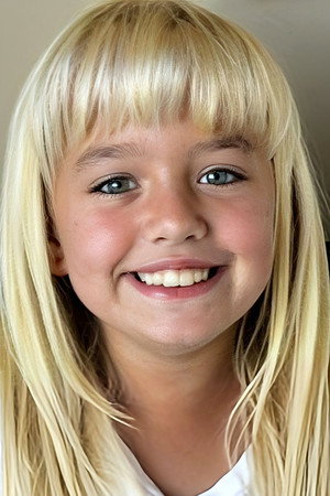 Cover image for Haylie Creppel