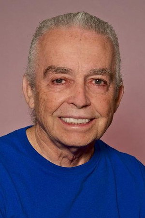 Cover image for Bill Rainey