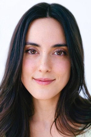 Cover image for Elena Juliano