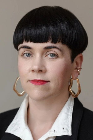 Cover image for Alise Ģelze