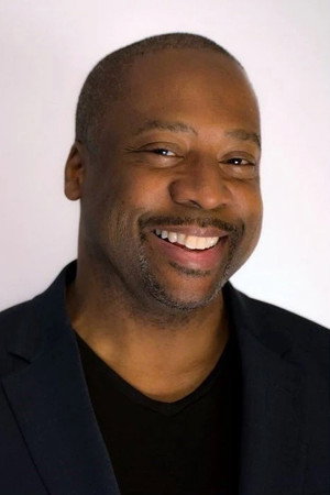 Cover image for David J. Curtis