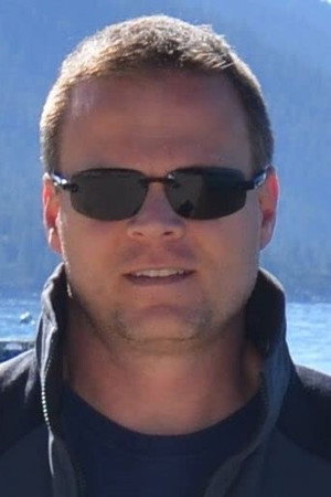 Cover image for Erik Martin