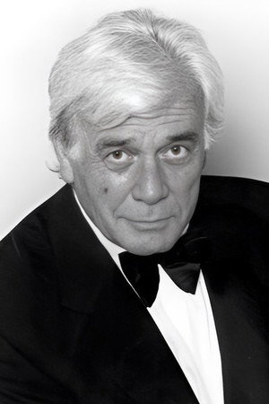 Cover image for Antonio Pica