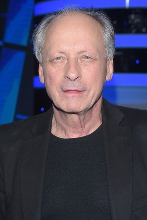 Cover image for Paweł Wawrzecki