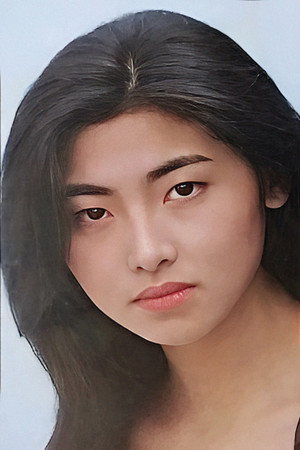 Cover image for Chau Ching