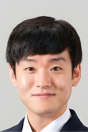 Cover image for Ryo Funazaki