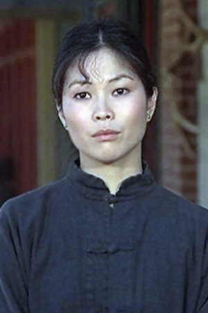 Cover image for Lydia Lei