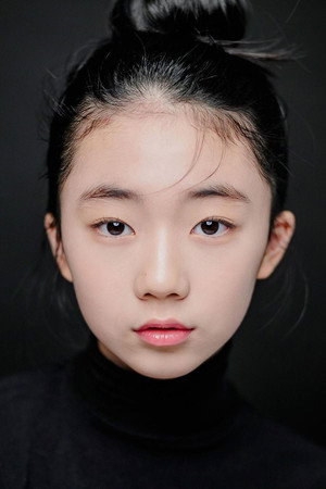 Cover image for 류지안