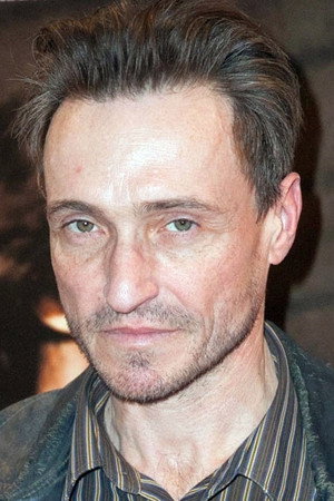 Cover image for Yann Goven