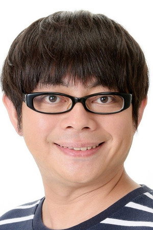 Cover image for 坂本真