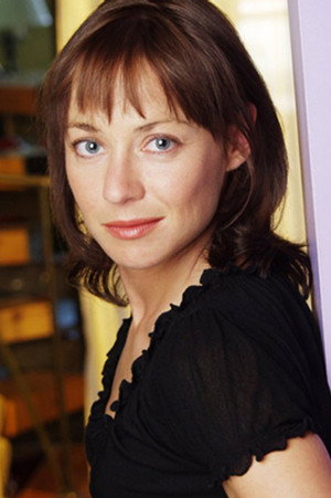 Cover image for Suzi Stingl