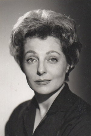 Cover image for Faith Brook