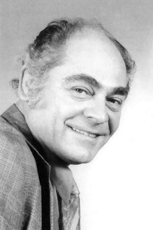 Cover image for George Grigoriu