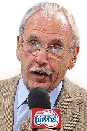Cover image for Ralph Lawler