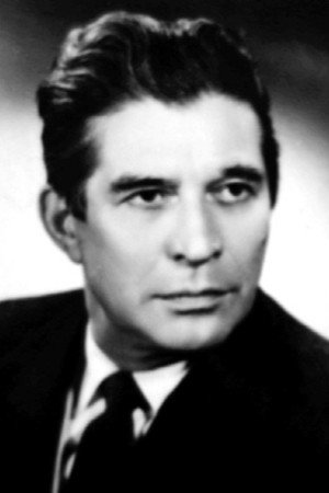 Cover image for Анатолий Назаров