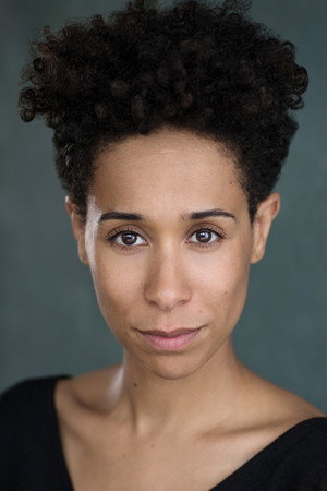 Cover image for Rebecca Scroggs