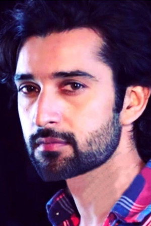 Cover image for Rajveer Singh
