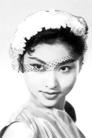 Cover image for Pai Hung