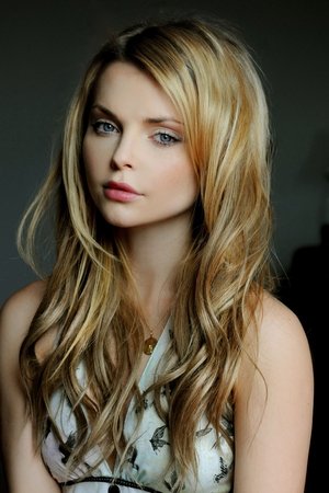 Cover image for Izabella Miko