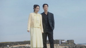 Poster for Эпизод 7
