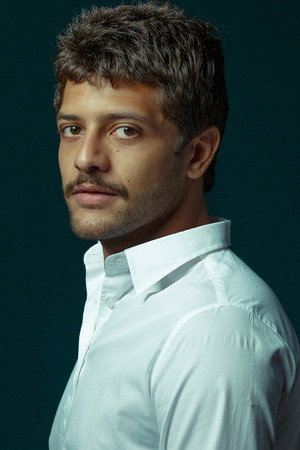 Cover image for Kelner Macêdo