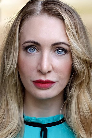 Cover image for Caroline Boulton