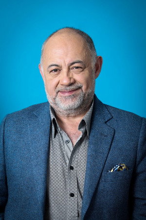 Cover image for Fernando Arévalo