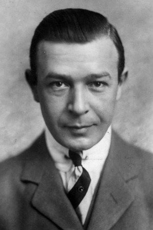 Cover image for Georg Alexander
