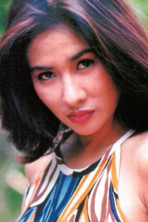 Cover image for Yurike Prastica