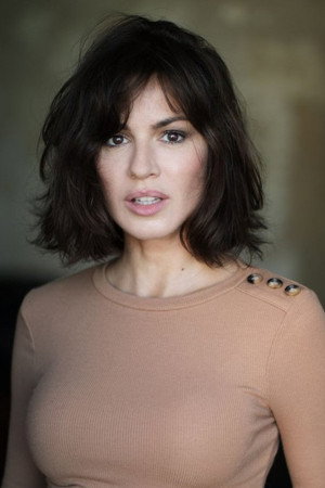 Cover image for Natalia Avelon