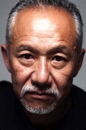 Cover image for Kazuhiro Muroyama