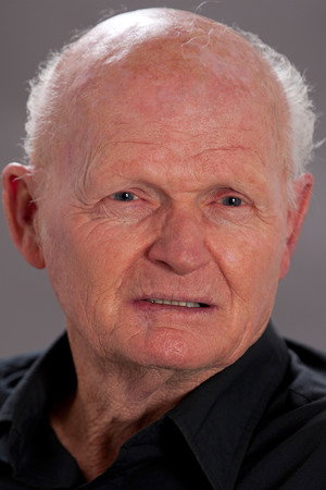 Cover image for Bob Yerkes