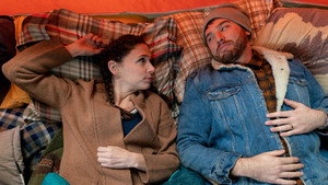 Poster for Эпизод 4