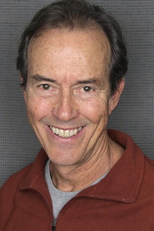 Cover image for Ron Kuhlman