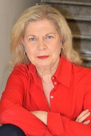 Cover image for Lucia Batassa