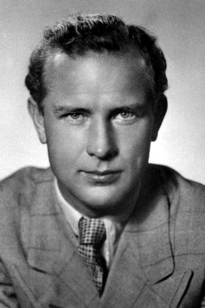 Cover image for Viktor Staal
